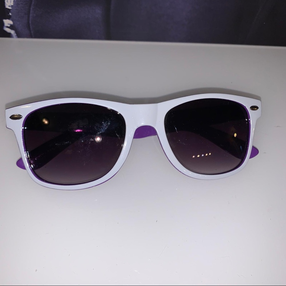 2 for 1 Vintage‎ Sunglasses